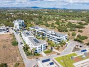 Apartamento, Forte Novo Abelheira, Quarteira