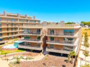 Apartamento, Forte Novo Abelheira, Quarteira