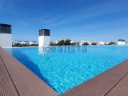 Apartamento, Forte Novo Abelheira, Quarteira