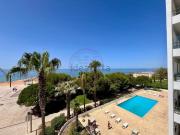 Apartamento, Forte Novo Abelheira, Quarteira