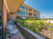 Apartamento, Praia de Quarteira, Quarteira