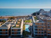 Apartamento, Forte Novo Abelheira, Quarteira