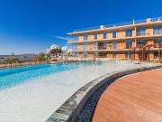 Apartamento, Forte Novo Abelheira, Quarteira