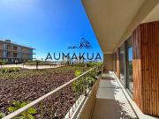 Apartamento, Forte Novo Abelheira, Quarteira