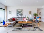 Apartamento, Forte Novo Abelheira, Quarteira