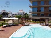 Apartamento, Forte Novo Abelheira, Quarteira