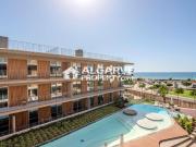 Apartamento, Forte Novo Abelheira, Quarteira