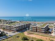 Apartamento, Forte Novo Abelheira, Quarteira