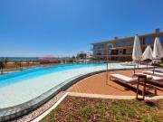 Apartamento, Forte Novo Abelheira, Quarteira