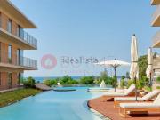 Apartamento, Forte Novo Abelheira, Quarteira