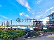 Apartamento, Forte Novo Abelheira, Quarteira