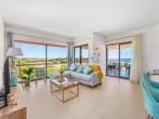 Apartamento, Forte Novo Abelheira, Quarteira