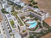 Apartamento, Forte Novo Abelheira, Quarteira