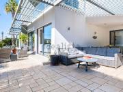 Apartamento, Forte Novo Abelheira, Quarteira