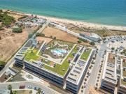 Apartamento, Forte Novo Abelheira, Quarteira