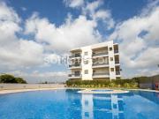 Apartamento, Forte Novo Abelheira, Quarteira