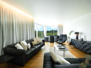 Apartamento, Forte Novo Abelheira, Quarteira