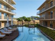 Apartamento, Forte Novo Abelheira, Quarteira