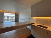 Apartamento, Forte Novo Abelheira, Quarteira