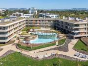 Apartamento, Forte Novo Abelheira, Quarteira