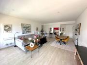 Apartamento, Forte Novo Abelheira, Quarteira