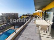 Apartamento, Forte Novo Abelheira, Quarteira