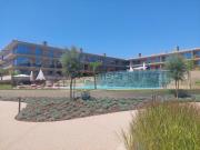 Apartamento, Forte Novo Abelheira, Quarteira