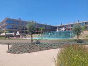 Apartamento, Forte Novo Abelheira, Quarteira