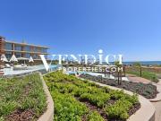 Apartamento, Forte Novo Abelheira, Quarteira