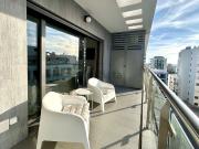 Apartamento, Forte Novo Abelheira, Quarteira