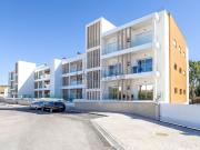 Apartamento, Forte São João, Albufeira e Olhos de Água