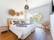 Apartamento, Forte São João, Albufeira e Olhos de Água