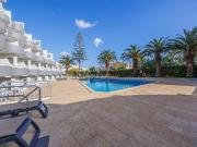 Apartamento, Forte São João, Albufeira e Olhos de Água