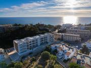 Apartamento, Forte São João, Albufeira e Olhos de Água Apartamento, Forte São João, Albufeira e Olhos de Água
