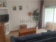 Apartamento, Forte São João, Albufeira e Olhos de Água