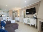 Apartamento, Forte São João, Albufeira e Olhos de Água