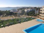 Apartamento, Forte São João, Albufeira e Olhos de Água