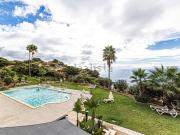 Apartamento, Forte São João, Albufeira e Olhos de Água