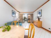 Apartamento, Forte São João, Albufeira e Olhos de Água