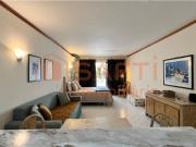 Apartamento, Forte São João, Albufeira e Olhos de Água