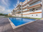 Apartamento, Forte São João, Albufeira e Olhos de Água