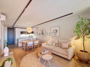 Apartamento, Forte São João, Albufeira e Olhos de Água