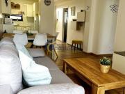 Apartamento, Forte São João, Albufeira e Olhos de Água