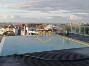 Apartamento, Forte São João, Albufeira e Olhos de Água