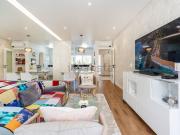 Apartamento, Forte São João, Albufeira e Olhos de Água