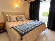 Apartamento, Forte São João, Albufeira e Olhos de Água