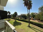 Apartamento, Forte São João, Albufeira e Olhos de Água