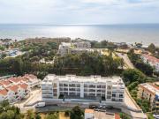 Apartamento, Forte São João, Albufeira e Olhos de Água