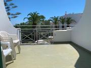 Apartamento, Forte São João, Albufeira e Olhos de Água