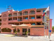 Apartamento, Forte São João, Albufeira e Olhos de Água